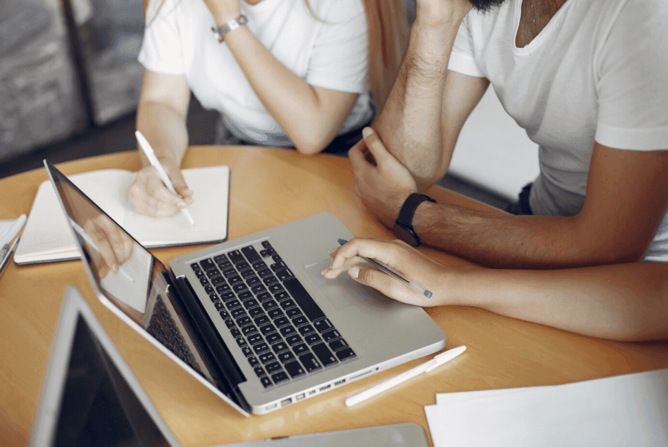 Microlearning: Potenziare l'Apprendimento con Validu